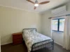 43 Dunn Street, Bordertown SA 5268-Image