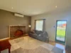 43 Dunn Street, Bordertown SA 5268-Image