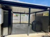 43 Dunn Street, Bordertown SA 5268-Image