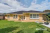 43 Dunrobin Road, Hove, SA 5048
