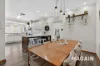 43 Dunrobin Road, Hove, SA 5048-Image
