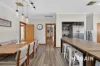 43 Dunrobin Road, Hove, SA 5048-Image