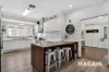 43 Dunrobin Road, Hove, SA 5048-Image