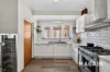 43 Dunrobin Road, Hove, SA 5048-Image