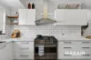 43 Dunrobin Road, Hove, SA 5048-Image