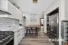 43 Dunrobin Road, Hove, SA 5048-Image