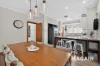 43 Dunrobin Road, Hove, SA 5048-Image