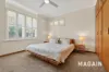 43 Dunrobin Road, Hove, SA 5048-Image