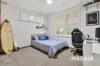 43 Dunrobin Road, Hove, SA 5048-Image