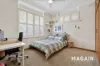 43 Dunrobin Road, Hove, SA 5048-Image