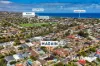 43 Dunrobin Road, Hove, SA 5048-Image