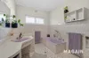 43 Dunrobin Road, Hove, SA 5048-Image