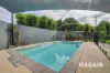 43 Dunrobin Road, Hove, SA 5048-Image