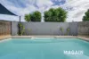43 Dunrobin Road, Hove, SA 5048-Image