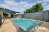 43 Dunrobin Road, Hove, SA 5048-Image