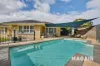 43 Dunrobin Road, Hove, SA 5048-Image