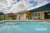 43 Dunrobin Road, Hove, SA 5048-Image