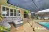 43 Dunrobin Road, Hove, SA 5048-Image