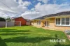 43 Dunrobin Road, Hove, SA 5048-Image