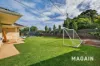 43 Dunrobin Road, Hove, SA 5048-Image