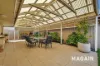 43 Dunrobin Road, Hove, SA 5048-Image