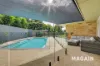 43 Dunrobin Road, Hove, SA 5048-Image
