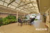 43 Dunrobin Road, Hove, SA 5048-Image