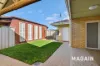 43 Dunrobin Road, Hove, SA 5048-Image