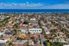 43 Dunrobin Road, Hove, SA 5048-Image