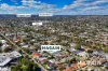 43 Dunrobin Road, Hove, SA 5048-Image
