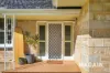 43 Dunrobin Road, Hove, SA 5048-Image