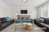 43 Dunrobin Road, Hove, SA 5048-Image