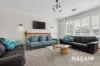 43 Dunrobin Road, Hove, SA 5048-Image