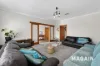 43 Dunrobin Road, Hove, SA 5048-Image