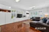 43 Dunrobin Road, Hove, SA 5048-Image