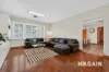 43 Dunrobin Road, Hove, SA 5048-Image