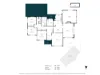 43 Dunrobin Road, Hove, SA 5048-Floorplan