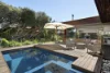 43 Durcell Avenue, Portsea, Vic 3944