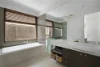 43 Durcell Avenue, Portsea, Vic 3944-Image