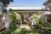 43 Durcell Avenue, Portsea, Vic 3944-Image
