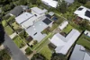 43 Durcell Avenue, Portsea, Vic 3944-Image