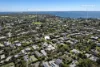 43 Durcell Avenue, Portsea, Vic 3944-Image