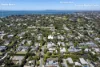 43 Durcell Avenue, Portsea, Vic 3944-Image