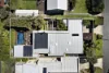 43 Durcell Avenue, Portsea, Vic 3944-Image