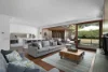 43 Durcell Avenue, Portsea, Vic 3944-Image