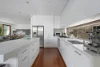 43 Durcell Avenue, Portsea, Vic 3944-Image