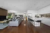 43 Durcell Avenue, Portsea, Vic 3944-Image