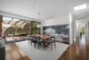 43 Durcell Avenue, Portsea, Vic 3944-Image