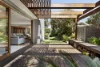 43 Durcell Avenue, Portsea, Vic 3944-Image