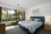 43 Durcell Avenue, Portsea, Vic 3944-Image